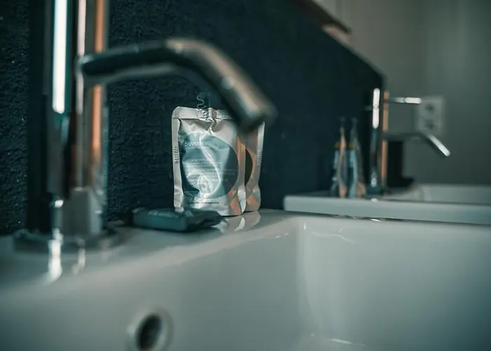 Le Serenite - T3 En Maison De Avec Piscine * Annecy